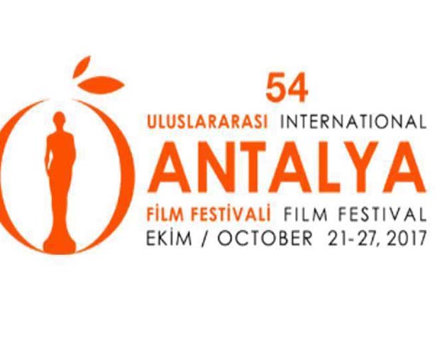 Dnya sinemasnn ustalar Antalya'da buluacak