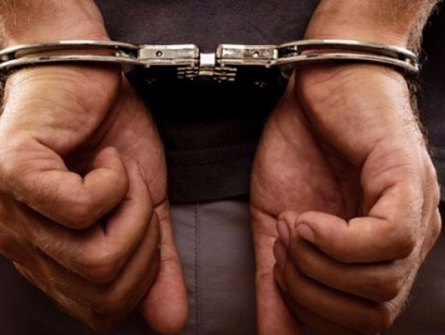 FET'nn Azerbaycan'daki kilit ismi tutukland