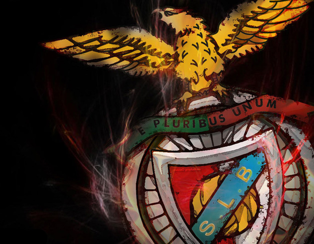 Portekiz Savcl, yrtlen yolsuzluk soruturmas kapsamnda Benfica Kulb'nde arama yapldn aklad