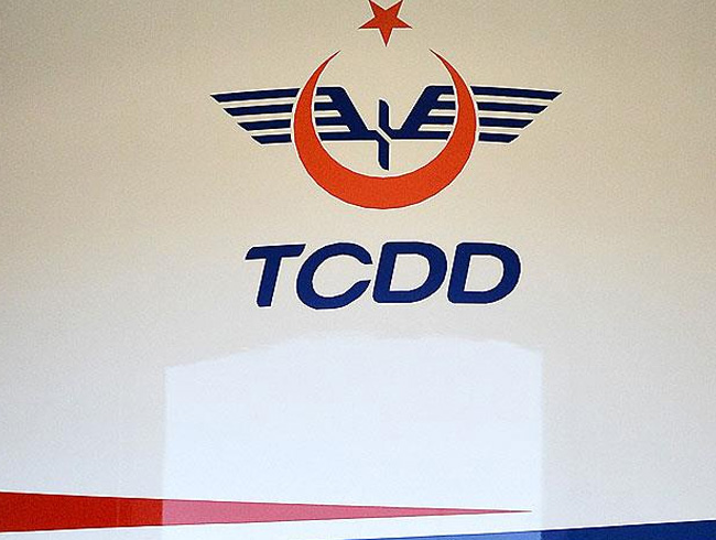 TCDD Genel Mdrlnden 'gk' iddialarna yant