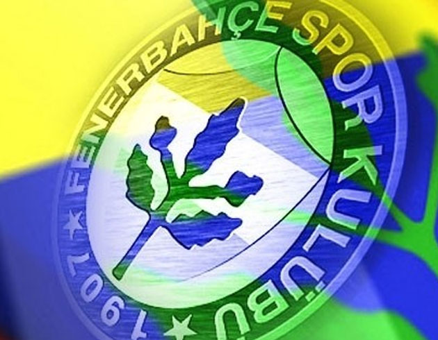 Fenerbahe, Volkan Demirel haberlerini yalanlad