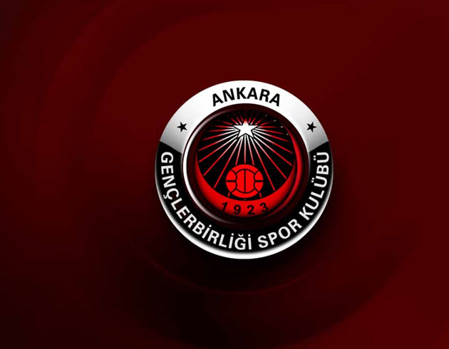 Genlerbirlii'nde isyan: 'Armann bamszln istiyoruz'