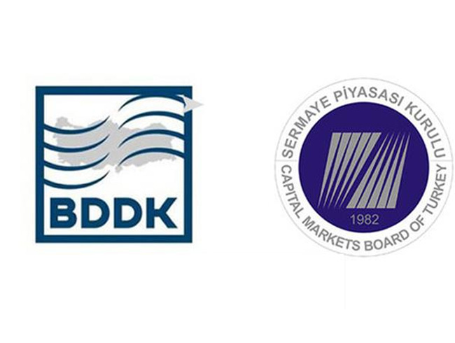 BDDK'dan bankalar hakkndaki haberler hakknda aklama