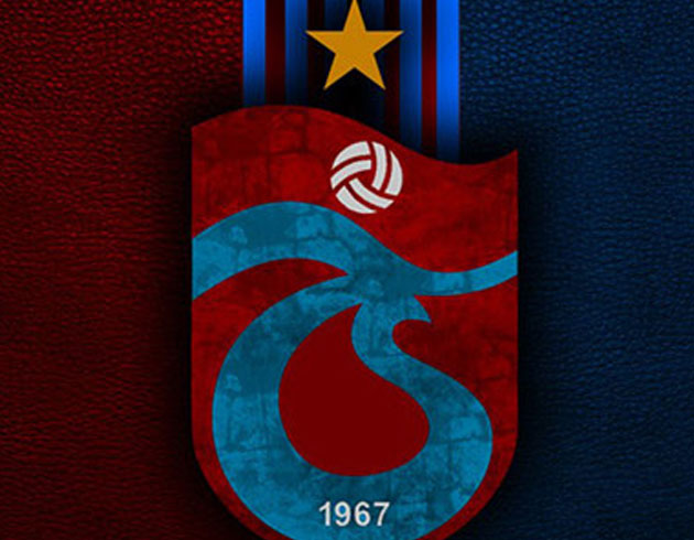 Trabzonspor'dan resmi istifa aklamas