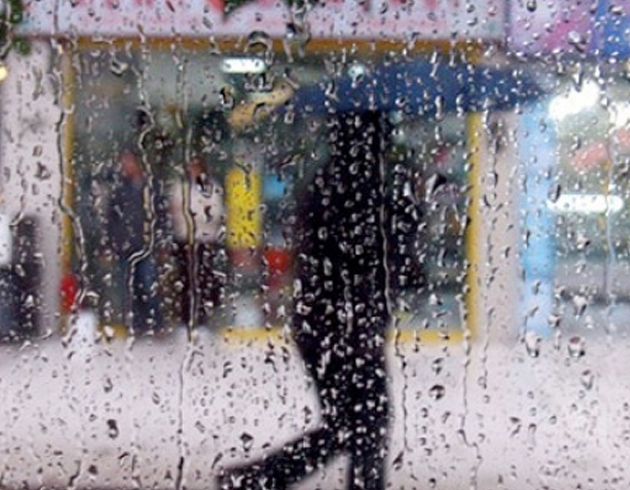 Meteoroloji uyard! nmzdeki 3 gne dikkat