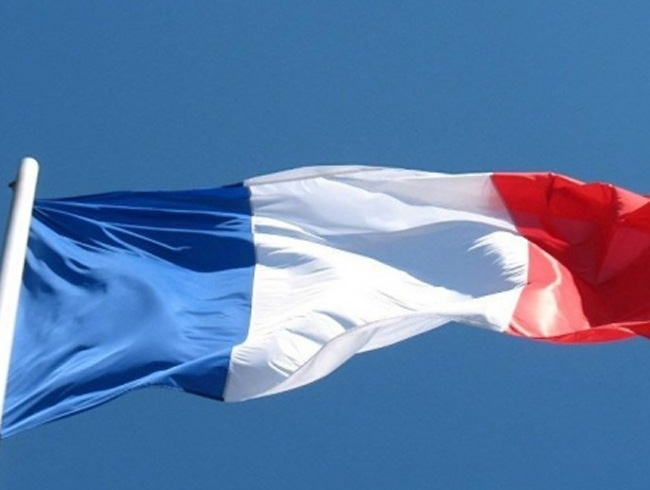 Fransa'da ocuuna Cihat ismini koymak isteyen aile hakknda ikayet