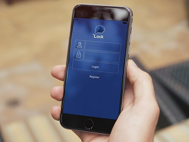 'ByLock' mesajndan FET'nn toplant tedbirleri kt