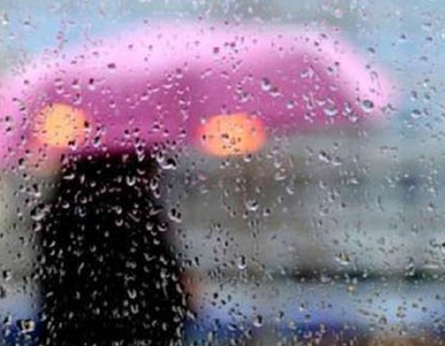 Meteoroloji stanbul iin saat verdi