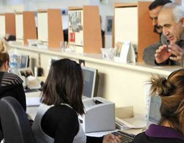 SSK primi yatmayana erken emeklilik