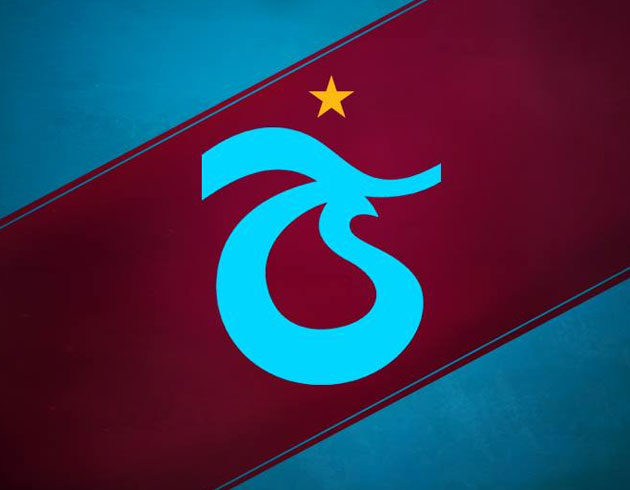 Trabzonspor'da Soner Ylmaz bombas