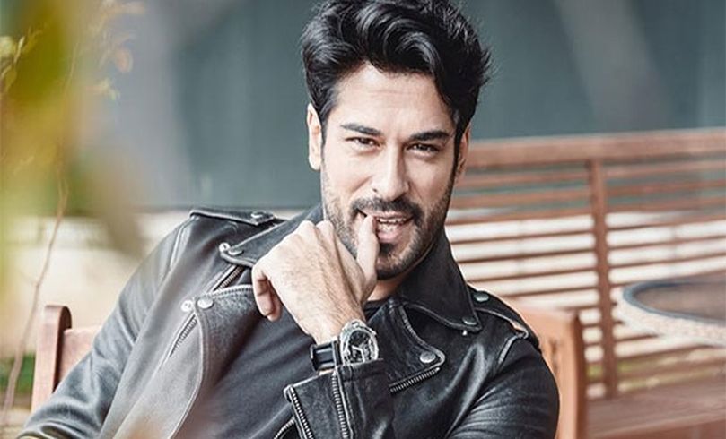 Burak zivit salk durumu nasl?