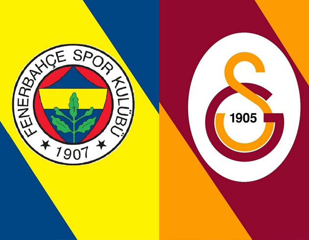 Galatasaray'dan Fenerbahe'ye Asamoah gndermesi