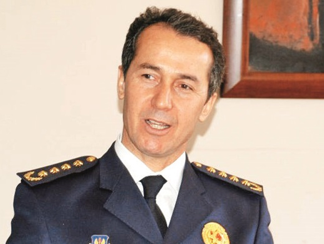 MT, FET'c Ay'n kriptolu yazmalarn deifre etti