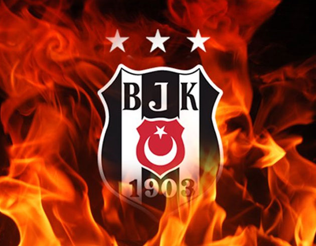 Beikta Gignac' yeniden gndemine ald