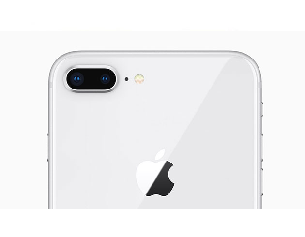 iOS uygulamalarnn gizlice fotoraf ekmesini nleme 