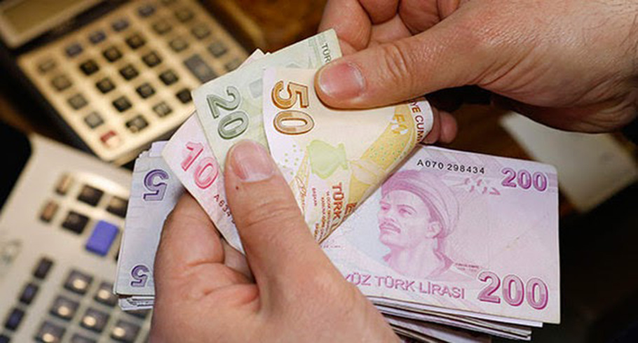 5 milyon emekli intibak bekliyor