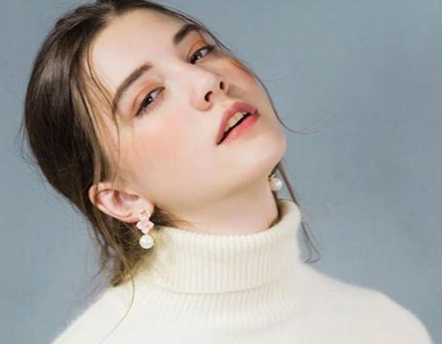 Gen model fazla almaktan ld