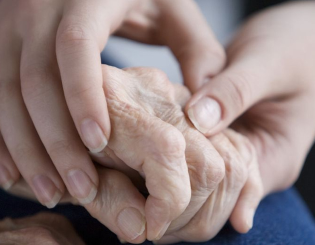 Parkinson genleri de tehdit ediyor