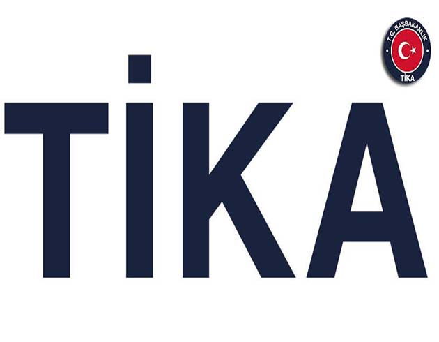 TKA'dan 'Trkmence Aratrmalar altay'