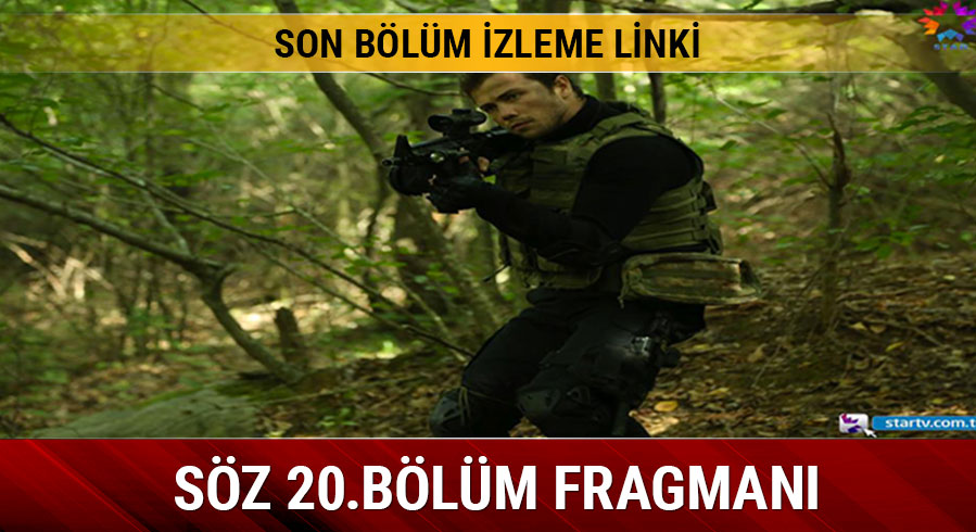Sz dizisi son blmde Korhan Paa ne yapacak