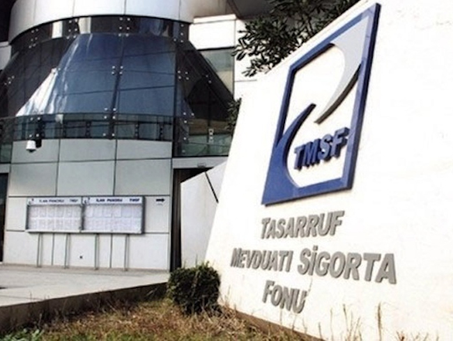 TMSF, Azadi Amed Radyo ve Azadi TV'yi sata kard 