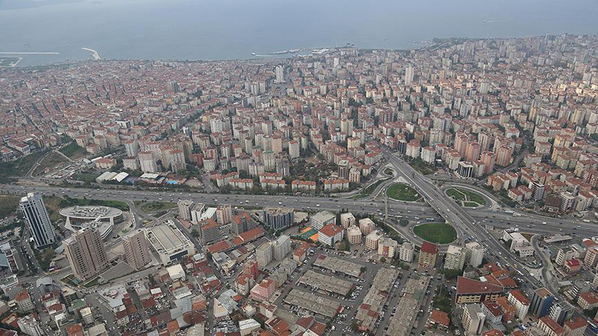 Emlak komisyonuna yzde 3 snr