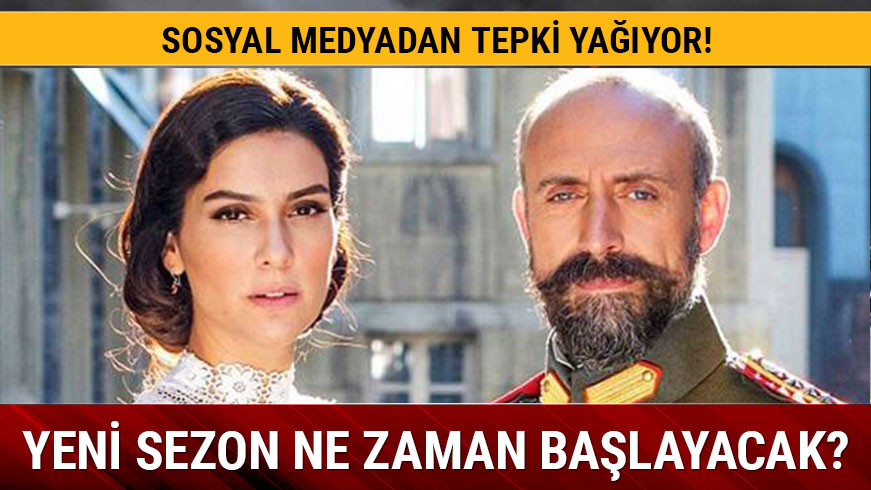 Vatanm Sensin oyuncu kadrosunda kimler var?