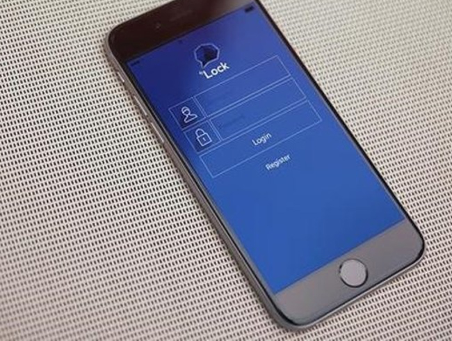 ByLock yazmalar mahkemelere gnderiliyor