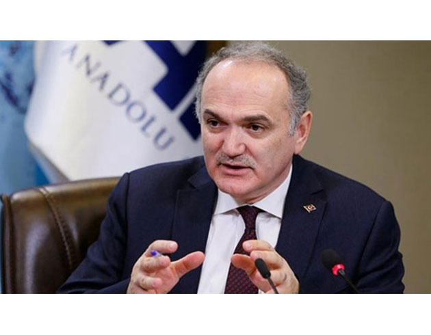 Sanayi rnlerinde yerliletirme ata