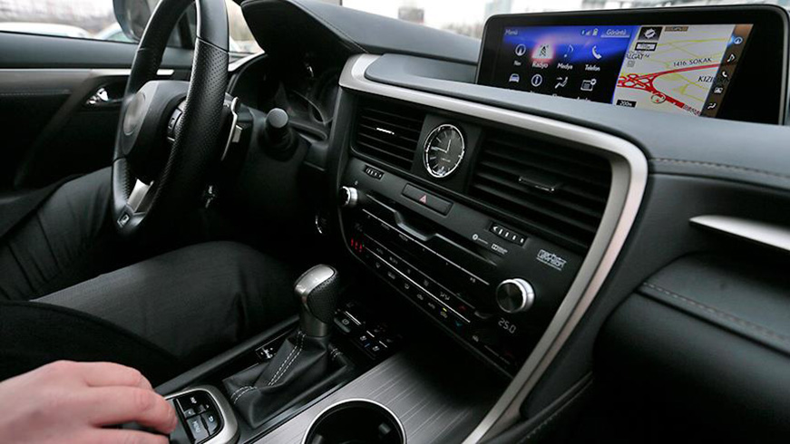 Otomotiv pazar ekimde byd