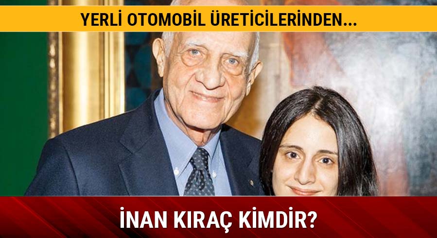 nan Kra kimdir nereli ka yanda? Kraa Holding sahibi kimdir? 