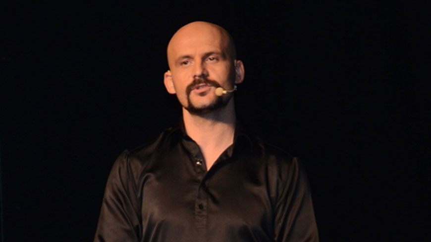 Atalay Demirci kimdir ka yanda ne i yapyor? 