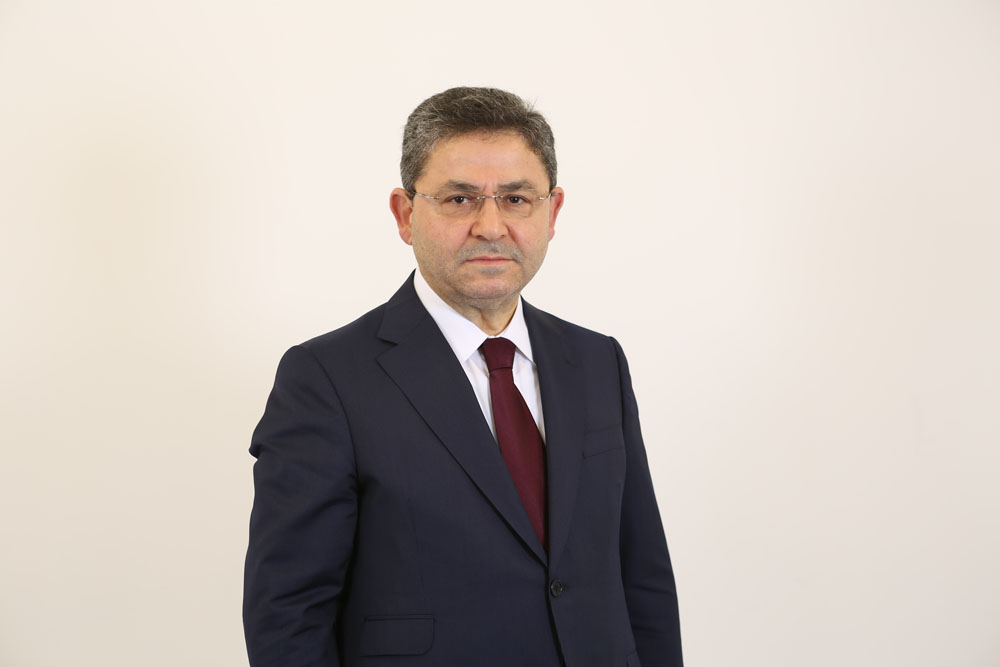 Turkcell, Trkiyenin Otomobili iin hazr