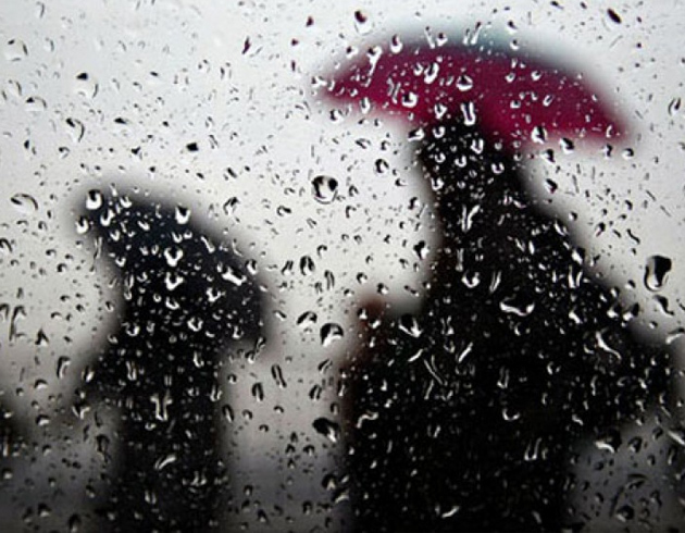 Meteoroloji'den saanak ya uyars
