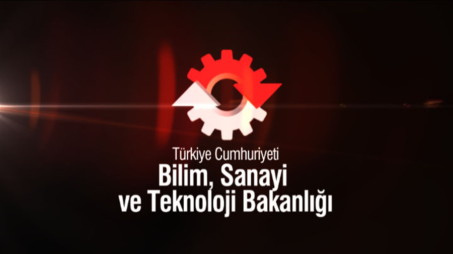 Bakanlktan 'yerli otomobil' aklamas: Bir grev paylam sz konusu deildir