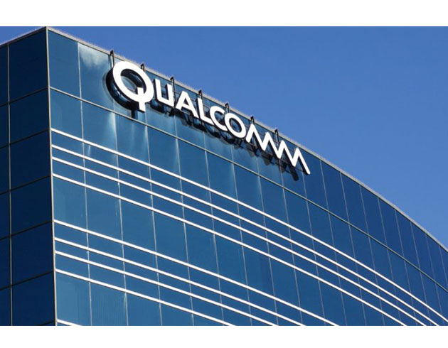 Qualcomm 80 milyar dolara satlyor