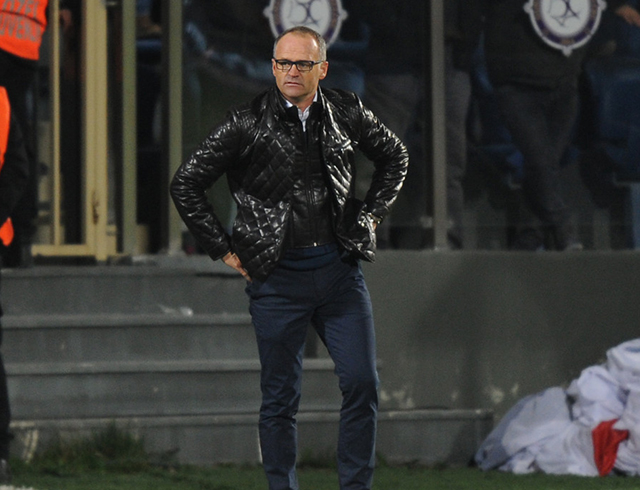 rfan Buz: Toparlama srecindeyiz