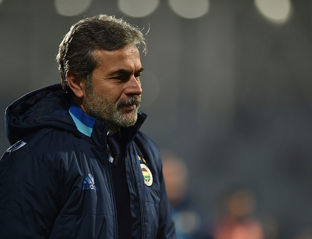 Aykut Kocaman istifadan dnmeme karar ald