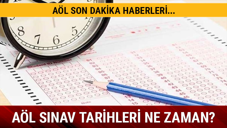Ak retim lisesi nedir?