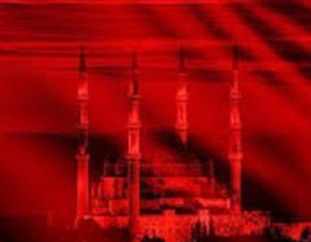'Edirne Krmzs' iin Unesco'ya bavurulacak