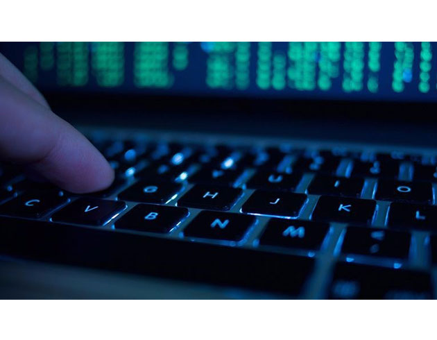 niversitesini hack'leyip notlar deitirdi