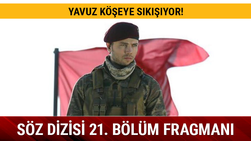  Sz dizisi 20. son blm izlendi