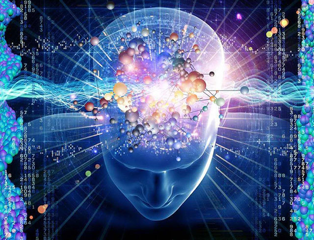 Haf�zan�n s�rr� �GABA�da