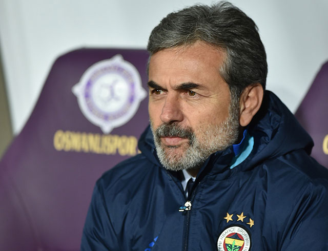 Aykut Kocaman: zntden beyin kanamas geireceim
