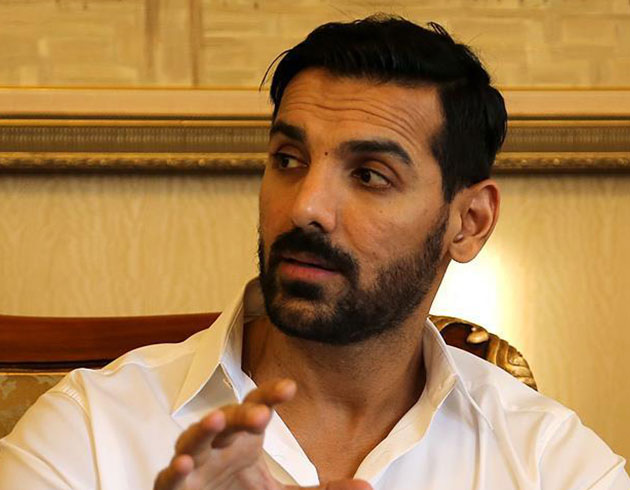 Bollywood'un nl ismi Antalya'da