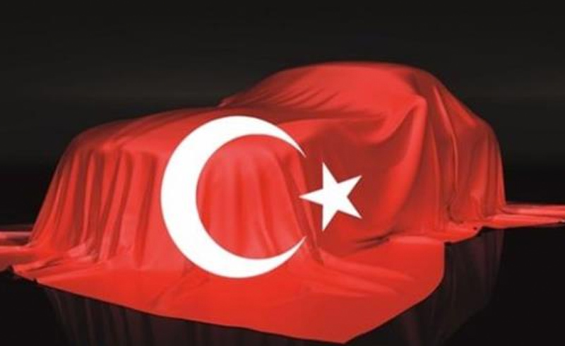 CHP yerli otomobile kar: retmeyelim, mzeye koyalm