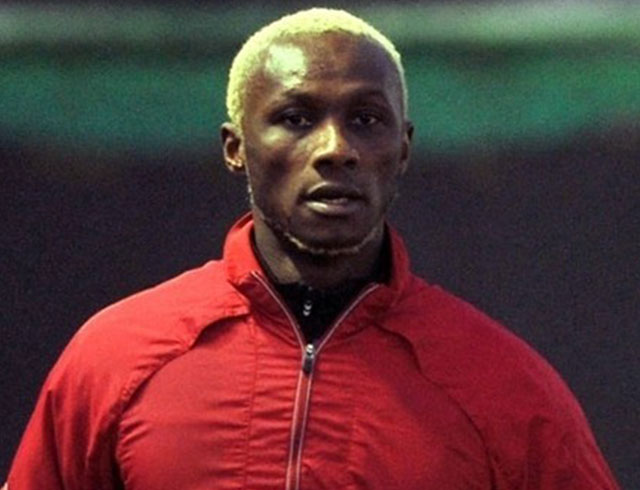 Trabzonspor, brahim Yattara'nn nerdii gen oyuncu Keita'y denemeye ald