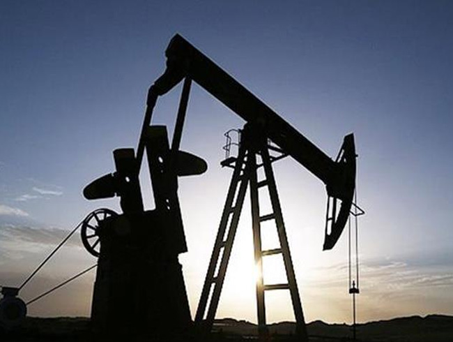 ABD petrol fiyatlar tahminini ykseltti