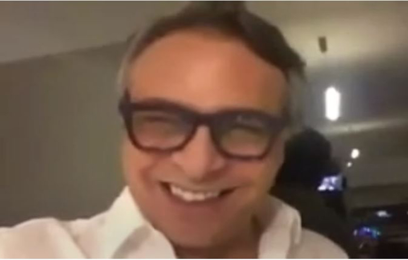 Barbaros ansal'n hapis cezas onand