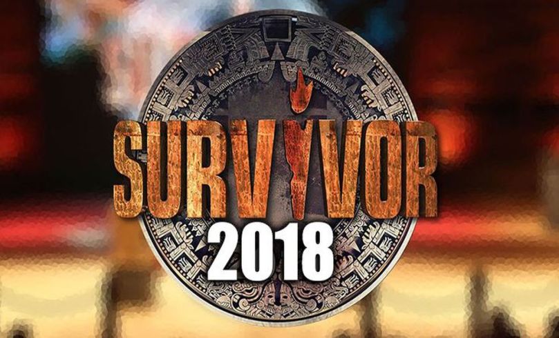 Survivor 2018 All Star kadrosunda kimler var Survivor 2018 All Star ne zaman balayacak